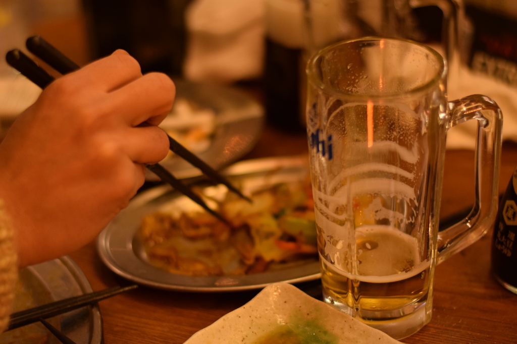 down town TOKIO2