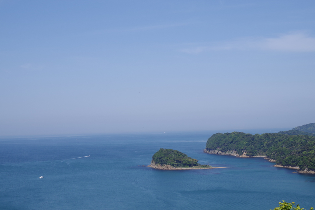 無人島