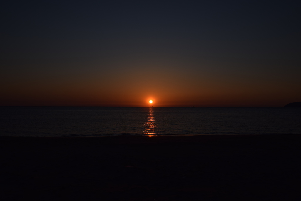 SunSet2
