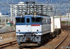 ＥＦ65　kishibe