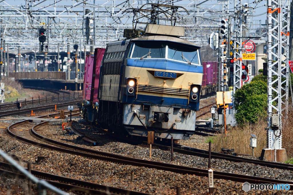 ＥＦ66　27