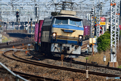 ＥＦ66　27