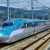 初めまして。こんちわぁ！