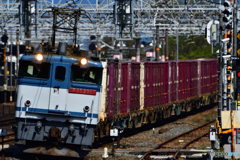 ＥＦ65　yamazaki 