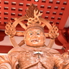金堂