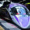 EVA 500　