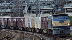 EF66-36
