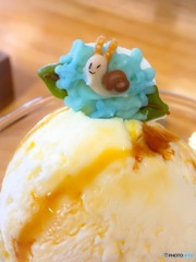 あま〜い でんでん♡