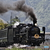 2016.5.4 徳佐