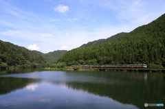 高山本線　飛騨金山-焼石