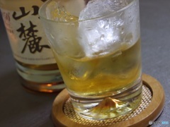 5月の酒：富士山麓ノンチル