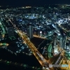 東日本一の夜景(2)