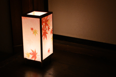 中野邸記念館１