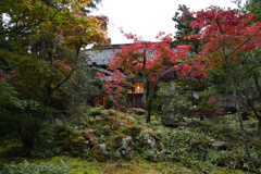中野邸記念館２