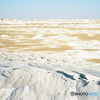 White Desert