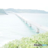 角島
