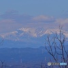 御嶽山