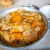 親子丼