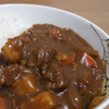 ごちそうさまです