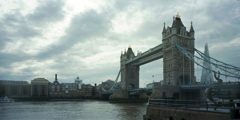 Tower Bridge