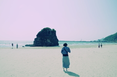 izumo