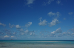 castaway cay