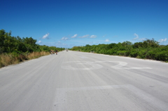 castaway cay