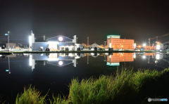 スロットとホテル