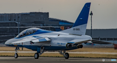 小牧基地オープンベース #16