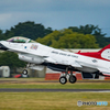 Royal International Air Tattoo 2017 #8