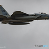 Royal International Air Tattoo 2017 #17