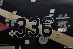 小牧基地オープンベース #13
