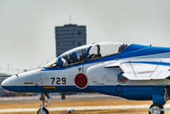 小牧オープンベース2017#7