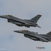 Royal International Air Tattoo 2017 #18