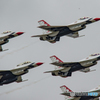  Royal International Air Tattoo 2017 #3