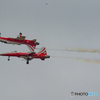  Royal International Air Tattoo 2017 #2
