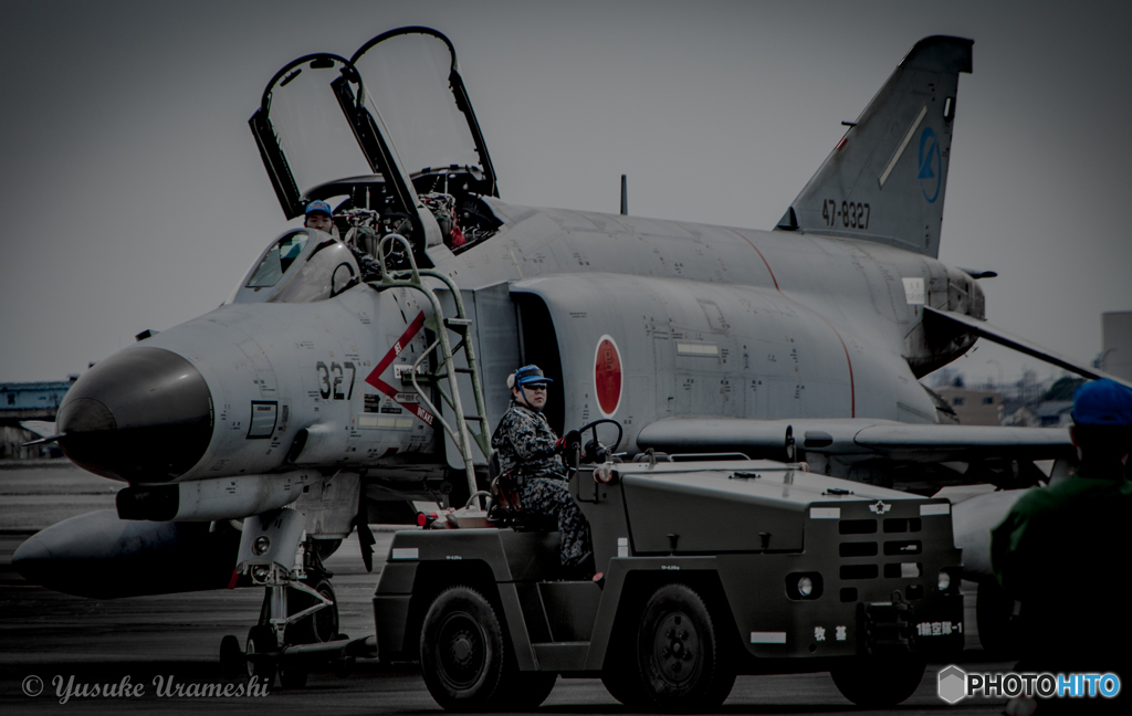 小牧オープンベース2017#19