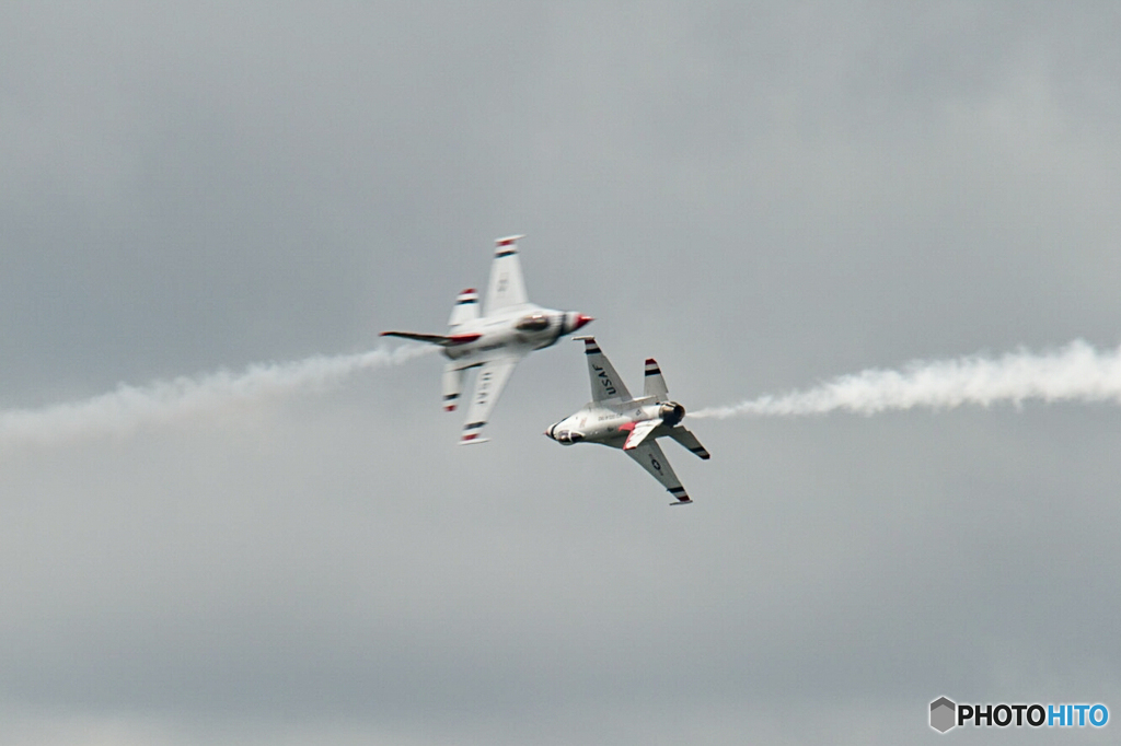 Royal International Air Tattoo 2017 #15