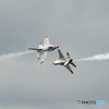 Royal International Air Tattoo 2017 #15