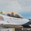 Royal International Air Tattoo 2017 #7
