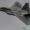 Royal International Air Tattoo 2017 #20