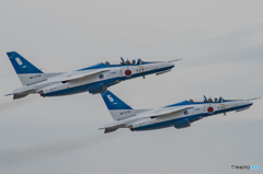 小牧基地オープンベース #18