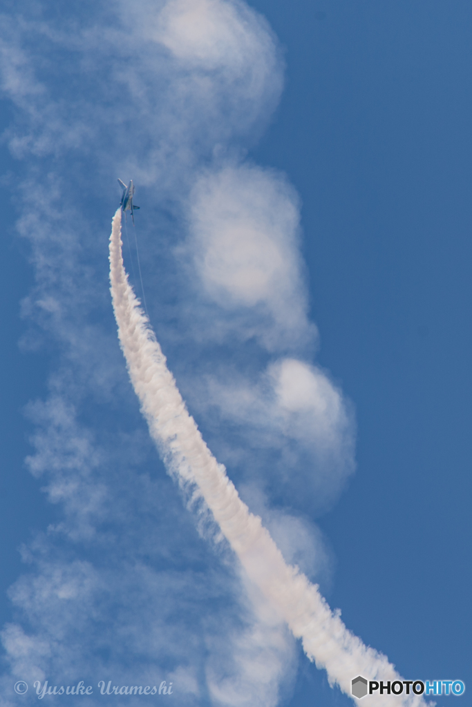 彦根城 410年祭 #8