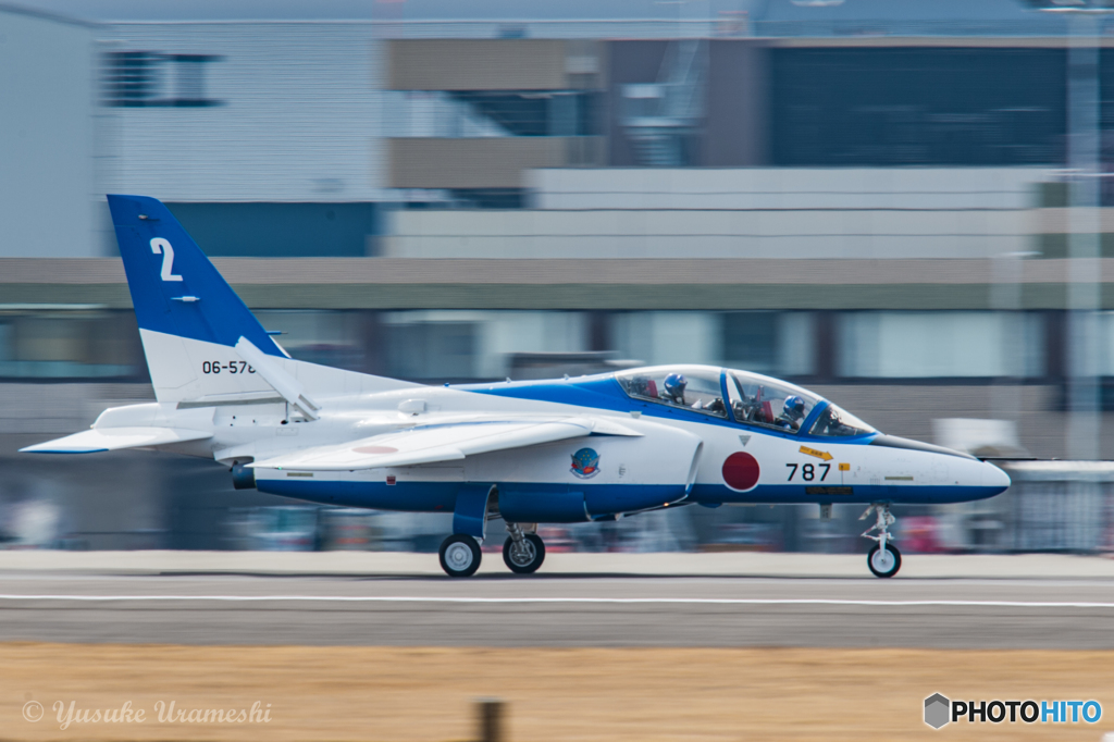 小牧オープンベース2017#18