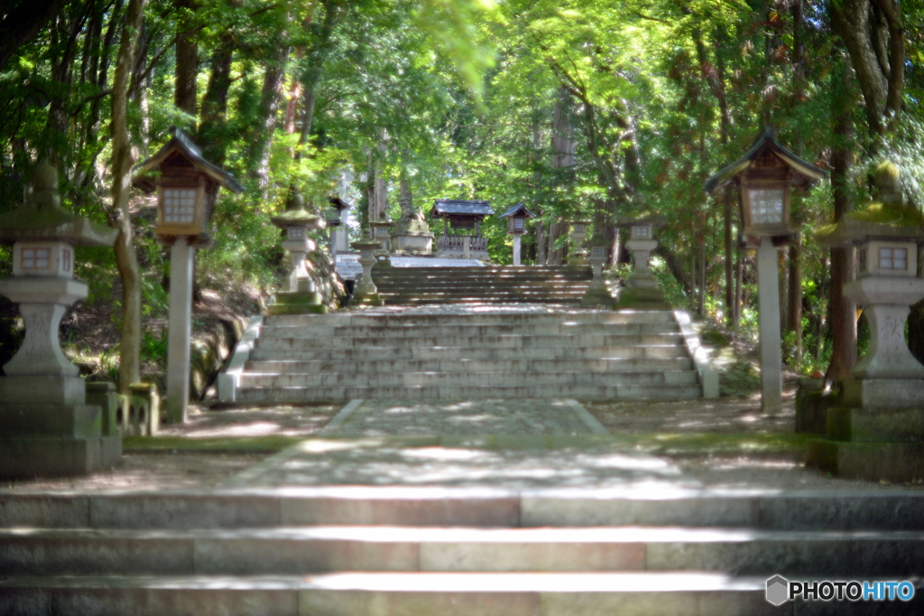 氷菓1
