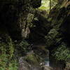檜原村 その19