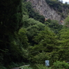 檜原村 その29