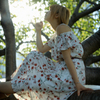 悠希未来さん その4