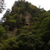 檜原村 その27