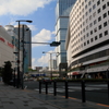 豊川稲荷神社を目指す日 その4
